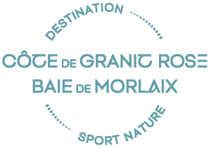 bretagne-cotegranitrose-baiemorlaix