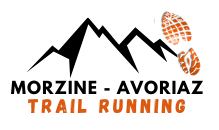morzineavoriaztrailrunning